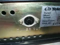 TELETON T300 HIFI TUNER-ВНОС SWISS 0812241835, снимка 13