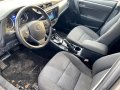 Toyota Corolla 1.6i Valvematic Multidrive S Executive 132ph., engine 1ZRV, automatic, 2018, euro 6B,, снимка 4