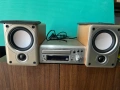 DENON UD-M 31, снимка 3