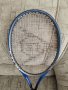 Тенис ракета Dunlop Excel 95, снимка 1