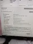 Настолен компютър, снимка 4