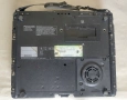 Лаптоп Panasonic Toughbook CF-18 (Pentium M - 1.1 GHz / 1 GB / 60 GB), снимка 11