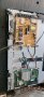 MAIN BOARD ,TNP4G568 2 A for Panasonic TX-24CS500B 24inc DISPLAY, снимка 6