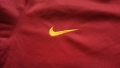 NIKE AC ROMA NAINGGOLAN Kids Footbal T-Shirt Размер 10-12 г / 137-147 см детска футболна 46-67, снимка 5