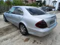 mercedes E220 cdi w211 на части, снимка 6