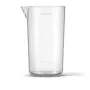Пасатор Philips HR2682/00 Серия 5000, 1200 W, снимка 3