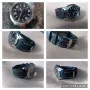 изработване на кожени каишки по поръчка Invicta,police,dizel, Seiko, citizen, Tissot , снимка 12