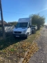 Mercedes Sprinter 313 CDI, снимка 1