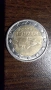Монетата 2€ 2004г., снимка 1