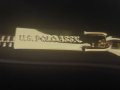 Дамска чанта U.S. POLO ASSN, снимка 14