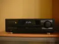 TECHNICS SA-EX500, снимка 6