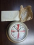 корабен часовник СССР чисто нов, снимка 4