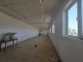 Дава се под наем., снимка 8