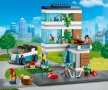 LEGO® City - Семейна къща  60291, снимка 4