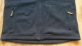 FJALLRAVEN Buck Fleece M размер XL горница - 1730, снимка 5