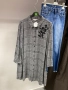 Риза/туника хл/ххл, снимка 8