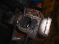  двигател бригс и стратън  на части, снимка 2