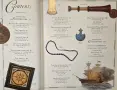 The Atlas of Shipwreck and Treasure, снимка 2