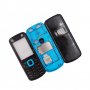 Nokia 5320  панел , снимка 3