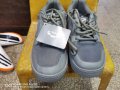 Обувки с тежести U-Tone 40-41,43-44 , снимка 2