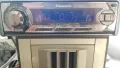 Sony, JVC, Kenwood, Panasonic CD/USB  MP3 player , снимка 10