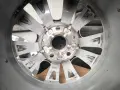 Джанти за VW 16, снимка 4