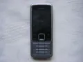 NOKIA 6300, NOKIA 6530, NOKIA X3-02, снимка 3