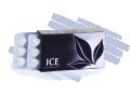 ICE за стомашно-чревния тракт, снимка 1 - Хранителни добавки - 30687896