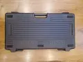 Педалборд BOSS BCB-60 Pedal Board - за ефекти за китара, снимка 6