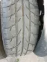 Гуми с джанти 185х55х15, снимка 3