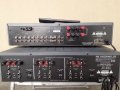 NAD Power Amplifier & Stereo  receiver  Preamplifier , снимка 8