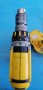 Dewalt 18v.винтоверт, снимка 2