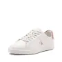 Calvin Klein Low Pro Cups Leather MG- Дамски оригинални кецове, снимка 13