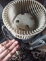 Вентилатор парно за Lancia , снимка 4