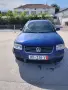 VW Passat 2.0 бензин, снимка 7