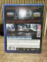 Metro Redux – PS4 (PlayStation 4), снимка 2