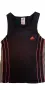 2 бр. Adidas дамски спортни потници, S/M, отлично състояние, Climalite. 20 € за двата., снимка 3