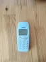Nokia 3310 + зарядно , снимка 2