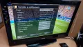 FINLUX 22FLHX841U 22'' LCD телевизор - 20€ лично предаване, снимка 13