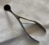Медицински инструмент - СССР. , снимка 4