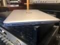 HP ELITEBOOK 840 G3 Лаптоп I-5.12gb,256ssd,батерия отлична, снимка 6