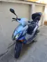 Продавам Honda X8R-S (50 кубика) – Отлично състояние, редовни документи!, снимка 1