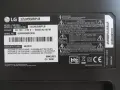 Телевизор LG 32LM550BPLB, 08.2019, снимка 5