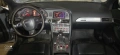 На части Audi A6 4F 3.0TDI 224/233, снимка 6