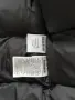 Зимно яке Napapijri A-Cornier Jacket, снимка 11