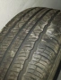 Гуми 2657016, снимка 2