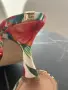 Оригинални Сандали/чехли Guess , снимка 3