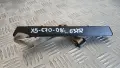 Панел бутони BMW X5 E70 2008 X5 (E70) (2007-2012), снимка 2
