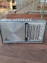 Радиоприемник. Радиоприемник.Grundig Luxus boy, снимка 1