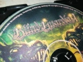Блайнд Гардиън (Blind Guardian) Метъл групa mp3 0411251926, снимка 11